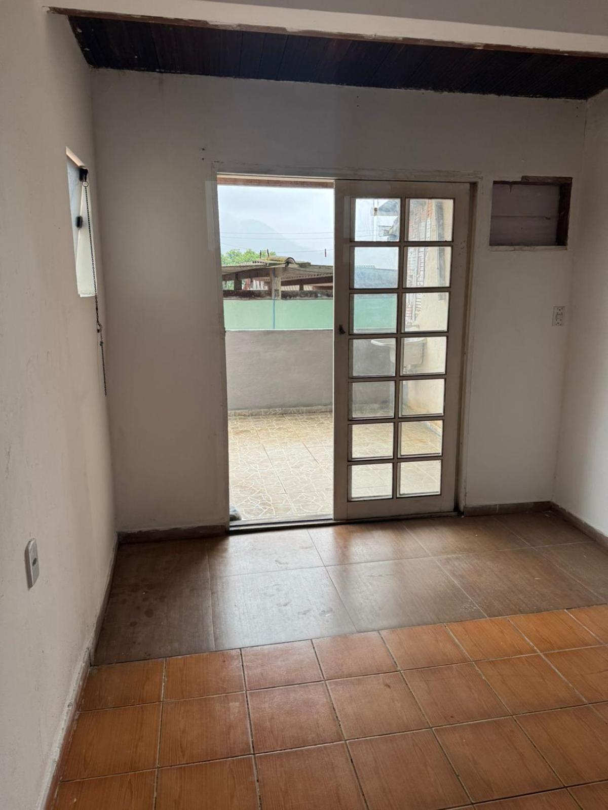 Casa Em Angra Dos Reis Villa Exteriör bild