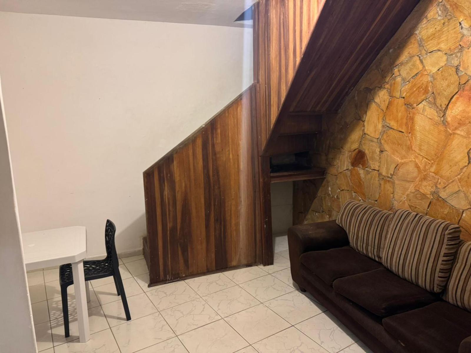 Casa Em Angra Dos Reis Villa Exteriör bild