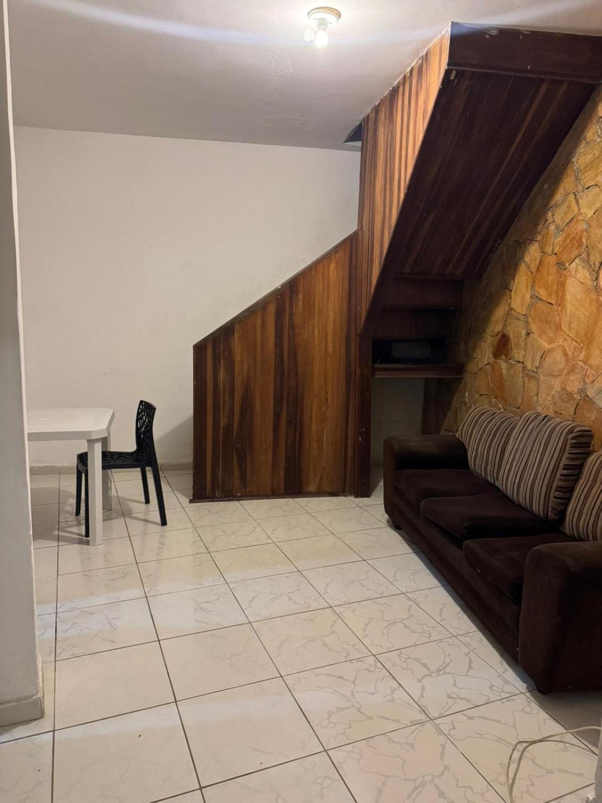 Casa Em Angra Dos Reis Villa Exteriör bild