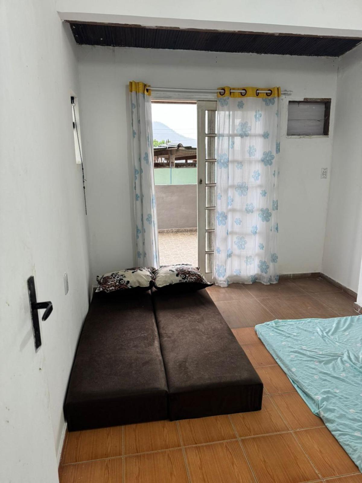 Casa Em Angra Dos Reis Villa Exteriör bild